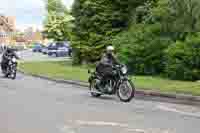 Vintage-motorcycle-club;eventdigitalimages;no-limits-trackdays;peter-wileman-photography;vintage-motocycles;vmcc-banbury-run-photographs